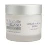Dr Michelle Copeland Honey Almond Scrub - 2.5 oz.